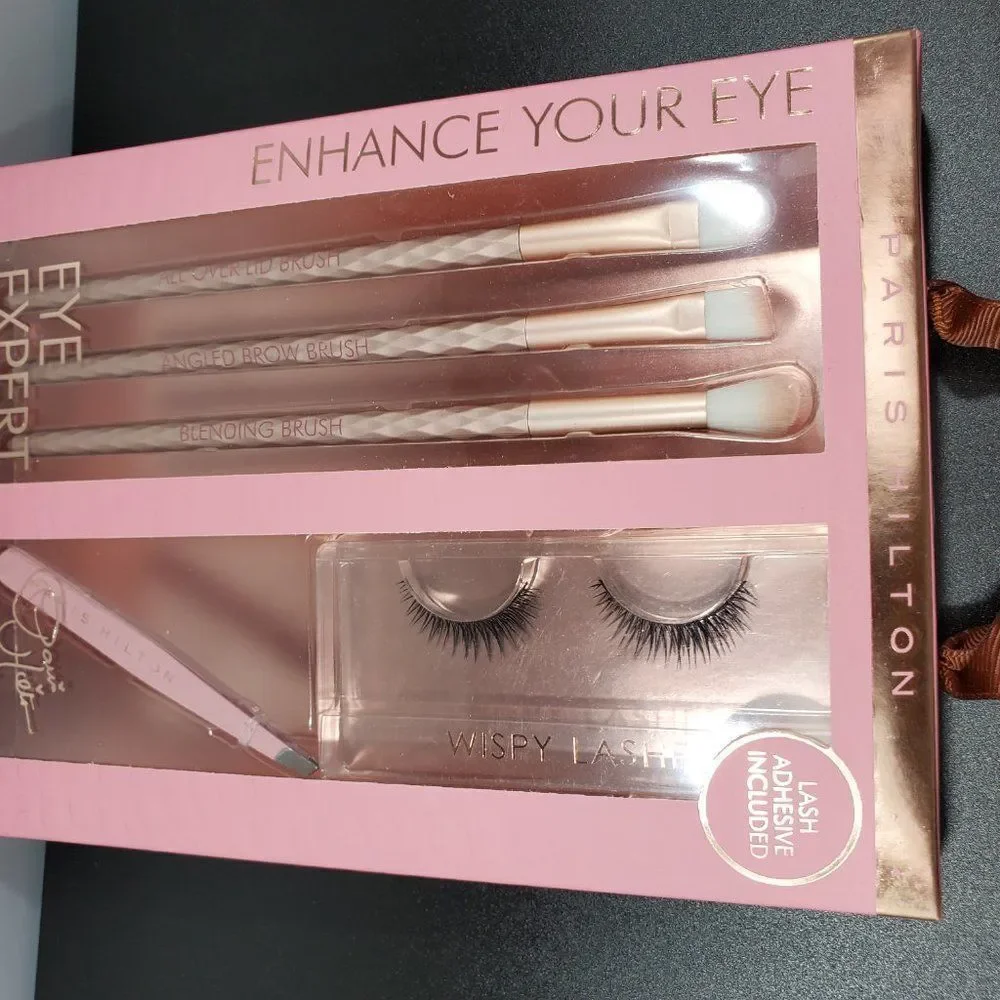 EYE EXPERT   - Picture 4 of 16